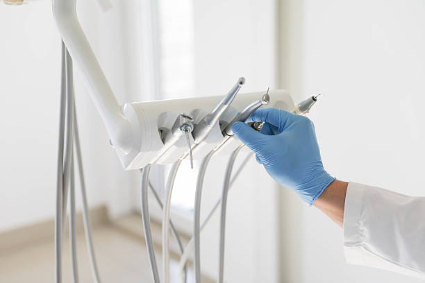 24/7 Emergency Root Canal Treatment experts in Daleville, IN