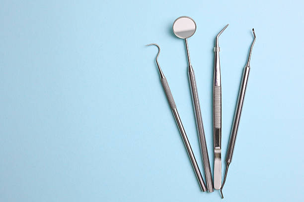 Top rated local Dental specialists in Daleville, IN